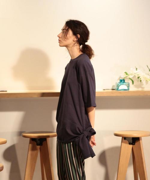 OSHIMA REI（オオシマレイ）の「一部別注＜OSHIMA REI（おおしま