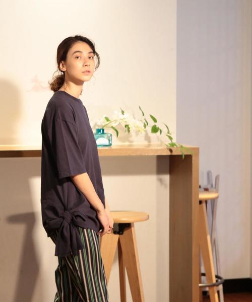 KINキンロンTＴシャツ美品OSHIMAREIオオシマレイ送料込み KINキンロンTTシャツ美品OSHIMAREIオオシマレイ送料込み - メルカリ