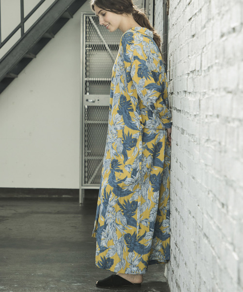 Taylor愛用ブランド♪Emma Soiree Dress*レトロワンピース Emma Taylor/ワンピース/ドレス│1page｜通常価格とセール価格
