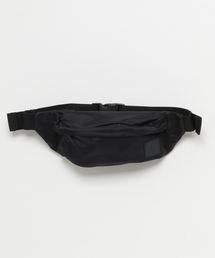 Reebok | スタイルファンデーションウエストバック(ボディバッグ/ウエストポーチ)