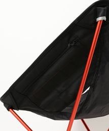 BRIEFING（ブリーフィング）の「BRIEFING × Helinox × BEAMS
