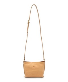 セール】Soeur BELLISSIMA MINI ショルダーバッグ（ショルダー