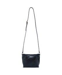 IL BISONTE / ORIGINAL LEATHER / クロスボディバッグ
