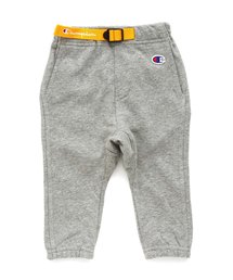 BREEZE | Champion(チャンピオン)コラボパンツb 9分丈(その他パンツ)