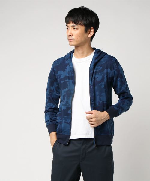 improves�i�C���v���[�u�X�j�́u���уW�b�v�p�[�J�[�i�p�[�J�[�j�v�b���̑�4