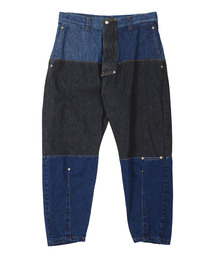 TSUMORI CHISATO | ﾈｯﾌﾟﾃﾞﾆﾑ(その他パンツ)