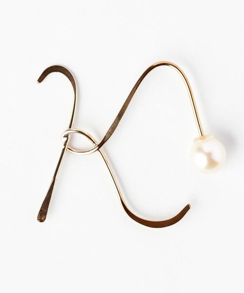 bohem�i�{�w���j�́ubohem�i�{�w���j �C�j�V�����@K10�@�s�A�X�i�s�A�X�i�Ў��p�j�j�v�bK