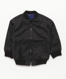 SEVENDAYS=SUNDAY | ・MA-1ブルゾン(その他アウター)