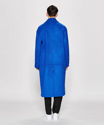 ADER error（アーダーエラー）の「＜ADER error＞ O/SIZED
