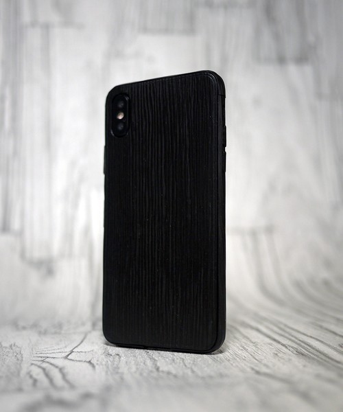DUB MAGIC ダブマジック/ iphone XS レザージャケット アイフォンケース（スマホケース/カバー）｜dub magic（ダブマジック）