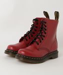 Dr. Martens(ドクターマーチン)の「シューズ(ブーツ)」