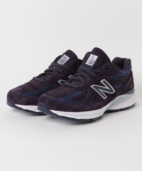 new balance 986