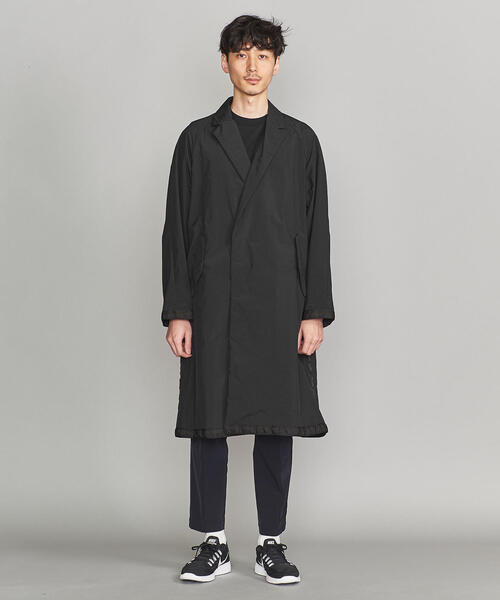 EN ROUTE（アンルート）の「＜EN ROUTE＞ナイロンタフタ テープ