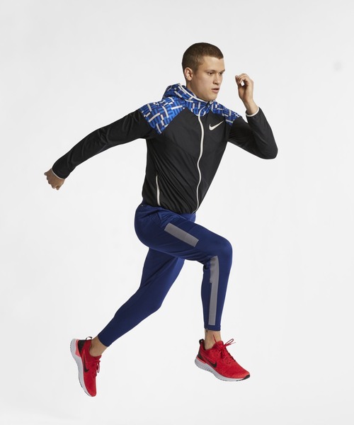 ナイキ ウィンドランナー メンズ ランニングジャケット ナイキ ウィンドランナー メンズ ランニングジャケット