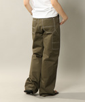Dickies(ディッキーズ)の「パンツ(その他パンツ)」