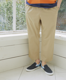 GLOBAL WORK(�O���[�o�����[�N)�̃��C�h�A���N���`�m�p���c/819573(�`�m�p���c)