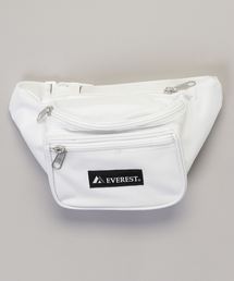 EVEREST/エベレスト ウエストポーチ