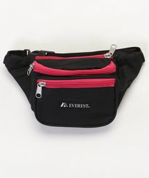 EVEREST/エベレスト ウエストポーチ