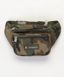 EVEREST/エベレスト ウエストポーチ
