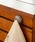 DULTONi_gj́uTOWEL HOLDER ROUND/^I z_[ EhioX/gCObYjvb̑