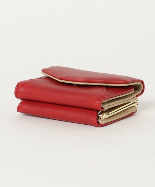 DECOY SINCE 1981（デコイシンスイチキュウハチイチ）の「【Legato