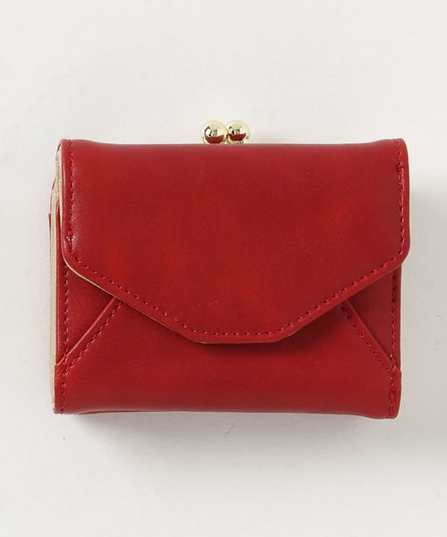 DECOY SINCE 1981（デコイシンスイチキュウハチイチ）の「【Legato