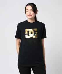 半袖Ｔシャツ DC 5126J930W