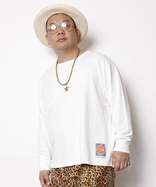 シャツ　タグ付き 楽天市場】バイクモータ T-shirt（BIKE MOTOR Tシャツ）WHITE
