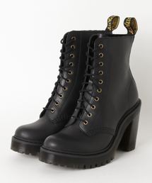 dr martens hurston arcadia