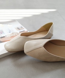 【tetote】新品未使用品‼️RACHEL ZOE パンプス バイカラー 楽天市場】【送料無料】ブラック 千鳥格子 格子 レディース 靴