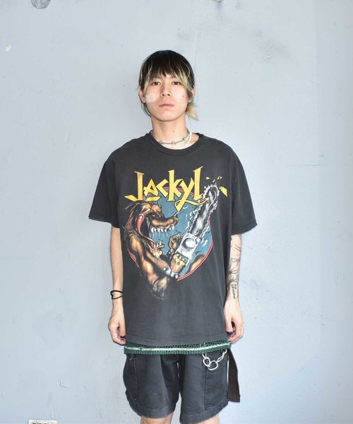 VINTAGE（ヴィンテージ）の「【ヴィンテージ古着】90