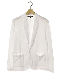 LUXSTYLE�i���O�X�^�C���j�̌Ò��u�e�[���[�h�W���P�b�g�i�e�[���[�h�W���P�b�g�j�v