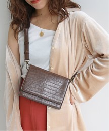 SLOBE citron.(�X���[�u�V�g����)��SLOBE citron. �X�N�G�A�[�V�����_�[�o�b�O��(�V�����_�[�o�b�O)