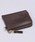 Hawk Companyiz[NJpj[j́uyHawk CompanyzRpNgU[}`EHbg/3410/3448/3451/3452/3454/LWbv/EhWbv/RCP[XJ[hP[Xizjvb_[NuEn