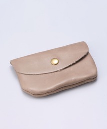 Hawk Company（ホークカンパニー）の「【Hawk Company】コンパクトレザーマルチウォレット/3410/3448/3451/3452/3454/L字ジップ/ラウンドジップ/コインケース＆カードケース（財布）」