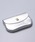 Hawk Companyiz[NJpj[j́uyHawk CompanyzRpNgU[}`EHbg/3410/3448/3451/3452/3454/LWbv/EhWbv/RCP[XJ[hP[XizjvbVo[