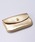 Hawk Companyiz[NJpj[j́uyHawk CompanyzRpNgU[}`EHbg/3410/3448/3451/3452/3454/LWbv/EhWbv/RCP[XJ[hP[XizjvbS[h