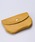 Hawk Companyiz[NJpj[j́uyHawk CompanyzRpNgU[}`EHbg/3410/3448/3451/3452/3454/LWbv/EhWbv/RCP[XJ[hP[XizjvbCG[