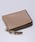 Hawk Companyiz[NJpj[j́uyHawk CompanyzRpNgU[}`EHbg/3410/3448/3451/3452/3454/LWbv/EhWbv/RCP[XJ[hP[XizjvbO[n̑2