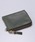 Hawk Companyiz[NJpj[j́uyHawk CompanyzRpNgU[}`EHbg/3410/3448/3451/3452/3454/LWbv/EhWbv/RCP[XJ[hP[XizjvbO[n̑2