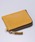 Hawk Companyiz[NJpj[j́uyHawk CompanyzRpNgU[}`EHbg/3410/3448/3451/3452/3454/LWbv/EhWbv/RCP[XJ[hP[XizjvbCG[n̑2