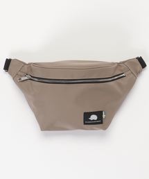 THE MORNING AFTER�i�U ���[�j���O �A�t�^�[�j�́u[ SCANDINAVIAN FOREST / �X�J���W�i�r�A�� �t�H���X�g ] �x�[�V�b�N �E�G�X�g�o�b�O�i�{�f�B�o�b�O/�E�G�X�g�|�[�`�j�v