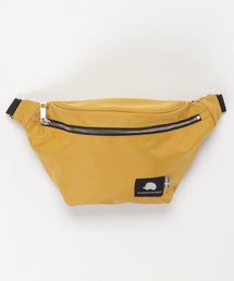 THE MORNING AFTER�i�U ���[�j���O �A�t�^�[�j�́u[ SCANDINAVIAN FOREST / �X�J���W�i�r�A�� �t�H���X�g ] �x�[�V�b�N �E�G�X�g�o�b�O�i�{�f�B�o�b�O/�E�G�X�g�|�[�`�j�v