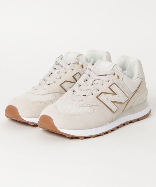 new balance 986