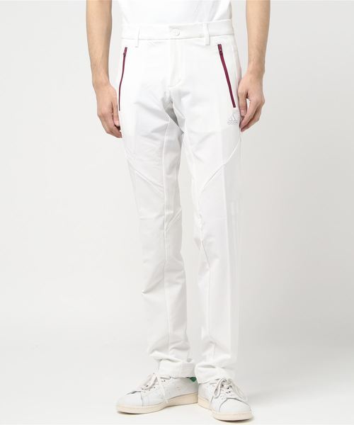 セール パフォーマンス パンツ パンツ Adidas その他パンツ Golf アディダスゴルフ パンツ Adidas Perfmpants その他パンツ Adidas アディダス のファッション