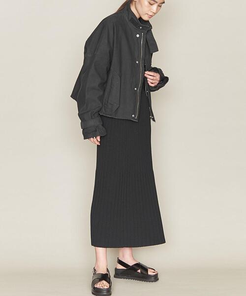 ASTRAET（アストラット）の「＜ASTRAET（アストラット）＞スタンド