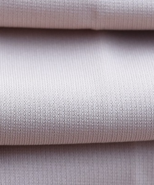 Coo+i(クーイ)の「フレア ガウチョパンツ(スウェットパンツ・レディース・ブラック系その他/ネイビー/ピンク/ブラック/グレー/ホワイト/ベージュ/キャメル/オレンジ/ホワイト系その他/カーキ/ワイン/テラコッタ・FREE)」の16枚目の写真