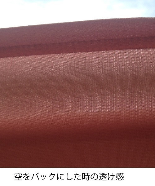 Coo+i(クーイ)の「フレア ガウチョパンツ(スウェットパンツ・レディース・ブラック系その他/ネイビー/ピンク/ブラック/グレー/ホワイト/ベージュ/キャメル/オレンジ/ホワイト系その他/カーキ/ワイン/テラコッタ・FREE)」の15枚目の写真