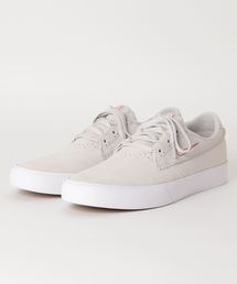 NIKE SB | 【NIKESB/ナイキエスビー】 スケートシューズ NIKE SB SHANE BV0657-100(スニーカー)