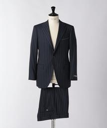 SOVEREIGN�i�\�u�����j�́u��SOVEREIGN�i�\�u�����j�� �s���X�g���C�v 3B �X�[�c�i�Z�b�g�A�b�v�j�v